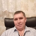  ,   , 47 ,   c 