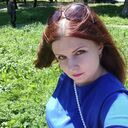 ���������� �����, ���� ������� ������, 34 ����, ������������ ��� ������, ����� � ���������, c�������� ���������, ���������