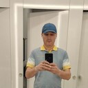 ���������� �������, ���� ������� ����, 40 ���, ������������ ��� ������, ����� � ���������