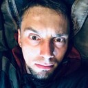  ,   Viktor, 31 ,   ,   