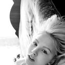  -,   , 31 ,   ,   , c 