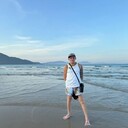 ���������� ������, ���� ������� ������, 38 ���, ������������ ��� ������, ����� � ���������