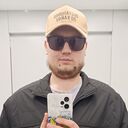 ���������� �����-���������, ���� ����� �������, 25 ���, ������������ ��� c�������� ���������