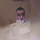  ,   Damir, 25 ,   c 