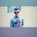 ,   Misha, 27 ,   ,   , c 