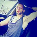  ,   RuslanSP, 36 ,   