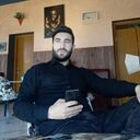  ,   Huseyn, 32 ,   ,   , c , 
