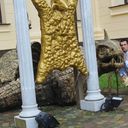 ���������� ��������, ���� ������� ������, 37 ���, ������������ ��� ������, ����� � ���������, c�������� ���������