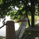  ,   , 53 ,     , c 