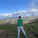  ,   Anatoli, 39 ,   ,   , c , 