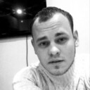  ,   , 32 ,   ,   , c , 