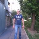  ,   , 35 ,     , c 