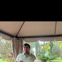 ���������� ������, ���� ������� ����, 35 ���, ������������ ��� ������, ����� � ���������