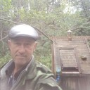  ,   , 62 ,   ,   
