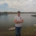 ���������� ������, ���� ������� ��������, 38 ���, ������������ ��� ������, ����� � ���������, c�������� ���������, ���������