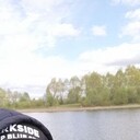 ���������� ������, ���� ������� ����, 42 ����, ������������ ��� ������, ����� � ���������, c�������� ���������