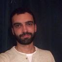  -,   , 34 ,   