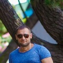  ,   , 46 ,     , c , 