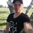  ,   , 29 ,   ,   , c , 