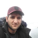 ���������� �����-���������, ���� ������� ������, 35 ���, ������������ ��� ������, ����� � ���������, c�������� ���������, ���������