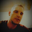 ���������� ��������, ���� ������� ��������, 33 ����, ������������ ��� ������, ���������