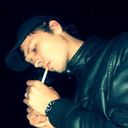  ,   , 35 ,   