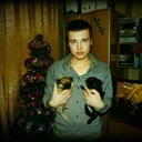 ���������� ����������, ���� ������� ����, 30 ���, ������������ ��� ������, ����� � ���������, c�������� ���������