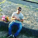 ���������� ������, ���� ������� ����, 30 ���, ������������ ��� ������, ����� � ���������, c�������� ���������