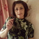  ,   , 56 ,   ,   , c 