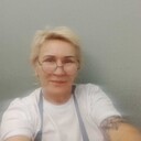  ,   , 64 ,   c 