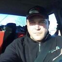 ���������� �������, ���� ������� ��������, 49 ���, ������������ ��� ����� � ���������, c�������� ���������