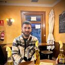 ���������� �����-���������, ���� ������� Adalet, 28 ���, ������������ ��� ������, ����� � ���������