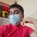 ���������� ����, ���� ������� �����, 31 ���, ������������ ��� ������, ����� � ���������