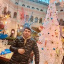 ���������� ������, ���� ������� ����, 39 ���, ������������ ��� ����� � ���������, c�������� ���������