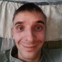 ���������� ������, ���� ����� �������, 25 ���, ������������ ��� ������, ����� � ���������, c�������� ���������, ���������