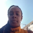 ���������� ������, ���� ������� Malena, 39 ���, ������������ ��� ����� � ���������, c�������� ���������