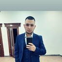 ���������� ������, ���� ������� ���������, 27 ���, ������������ 