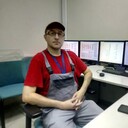  ,   , 43 ,     , c 