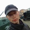 ���������� �������, ���� ������� �����, 29 ���, ������������ ��� ������, ����� � ���������