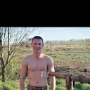 ���������� ����, ���� ������� �����, 41 ���, ������������ ��� ����� � ���������, c�������� ���������, ���������