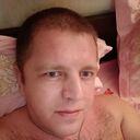 ���������� ����������, ���� ������� ����, 41 ���, ������������ ��� ������, ����� � ���������, c�������� ���������