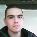  ,   , 30 ,  