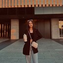 ���������� ���������, ���� ������� ���������, 23 ����, ������������ ��� ������, ����� � ���������