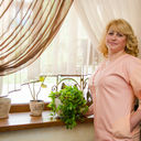 ���������� ������, ���� ������� ������, 52 ����, ������������ ��� ������, ����� � ���������, c�������� ���������