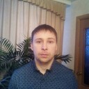  ,   , 43 ,   c 