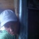 ���������� �������, ���� ������� �������, 47 ���, ������������ ��� ������, ����� � ���������, c�������� ���������