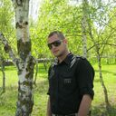  ,   SVARNOY, 79 ,   ,   