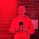 ���������� ������, ���� ������� �����, 40 ���, ������������ ��� ������, ����� � ���������, c�������� ���������