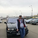 ���������� ����, ���� ������� Dato, 51 ���, ������������ ��� ������, ����� � ���������, c�������� ���������