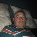 ���������� �������, ���� ������� ����, 45 ���, ������������ ��� ������, ����� � ���������, c�������� ���������, ���������